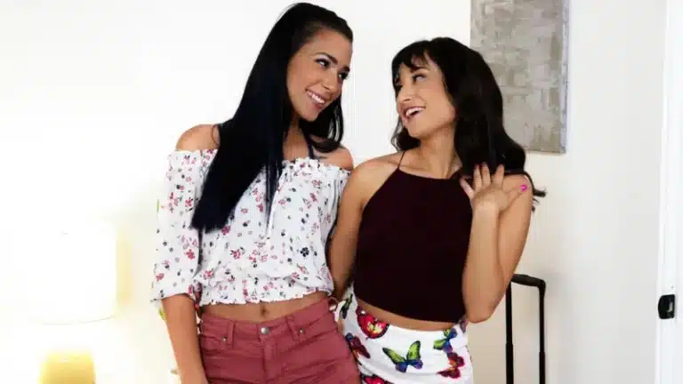 De regreso a la ciudad – Isabella Nice, Jaye Summers