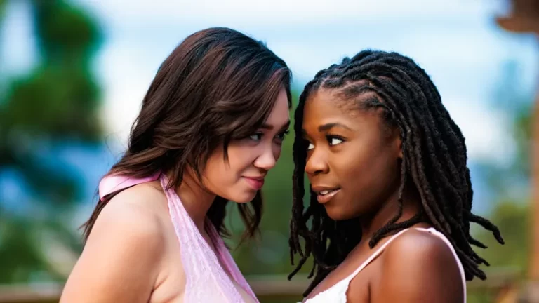 Adelanto de la boda – Hazel Grace, Madi Laine