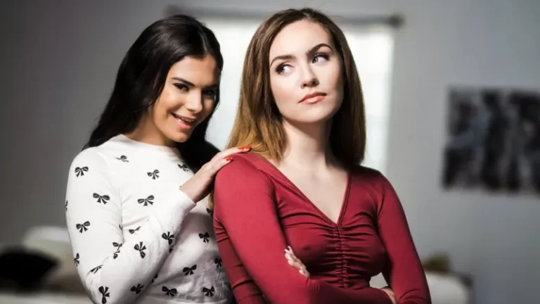 Seducción revuelta – Freya Parker, Violet Starr