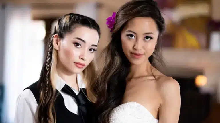 Una venganza mejor servida – Aria Lee, Alexia Anders