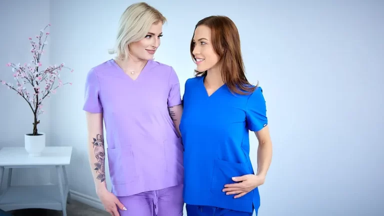 ¡Esto tengo que verlo! – Diana Grace, Hyley Winters