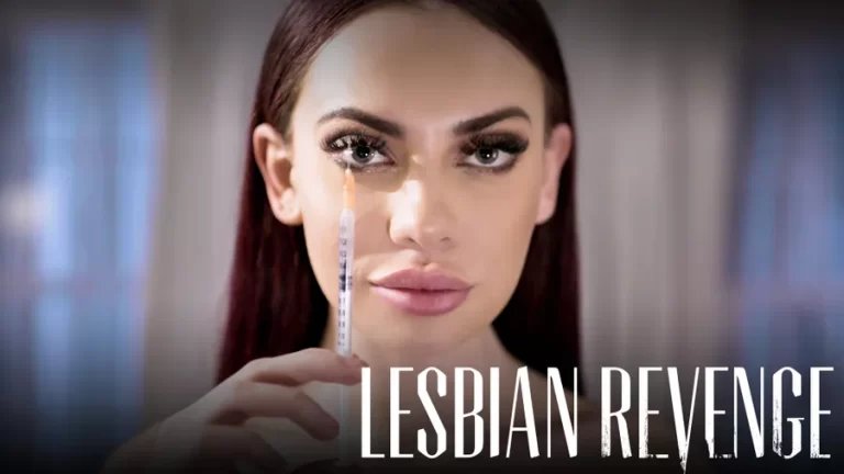 Una parte de su mundo – Sabina Rouge, Mary Moody